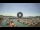 Webcam in Newport, Oregon, 65.4 km entfernt