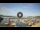 Webcam in Newport, Oregon, 2.7 mi away