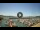 Webcam in Newport, Oregon, 66.2 km