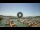 Webcam in Newport, Oregon, 65.4 km