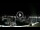 Webcam in Newport, Oregon, 26.2 km