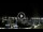 Webcam in Newport, Oregon, 66.2 km
