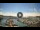 Webcam in Newport, Oregon, 65.4 km