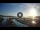 Webcam in Newport, Oregon, 32.2 mi away