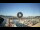 Webcam in Newport, Oregon, 26.2 km