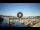 Webcam in Newport, Oregon, 38.2 km