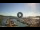 Webcam in Newport, Oregon, 26.2 km