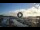 Webcam in Newport, Oregon, 77.4 km