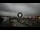 Webcam in Newport, Oregon, 65.4 km entfernt