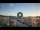 Webcam in Newport, Oregon, 77.4 km