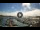 Webcam in Newport, Oregon, 29.9 mi away