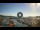 Webcam in Newport, Oregon, 14.7 mi away