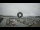 Webcam in Newport, Oregon, 25.2 mi away