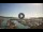 Webcam in Newport, Oregon, 32.2 mi away