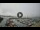 Webcam in Newport, Oregon, 2.7 mi away