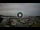 Webcam in Newport, Oregon, 26.2 km