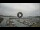 Webcam in Newport, Oregon, 65.4 km