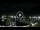Webcam in Newport, Oregon, 90.4 km
