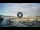 Webcam in Newport, Oregon, 65.4 km entfernt