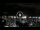 Webcam in Newport, Oregon, 10.1 mi away