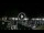 Webcam in Newport, Oregon, 34.1 km