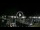 Webcam in Newport, Oregon, 34.1 km