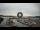 Webcam in Newport, Oregon, 25.2 mi away