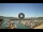 Webcam in Newport, Oregon, 10.1 mi away