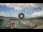 Webcam in Newport, Oregon, 13.2 mi away