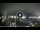 Webcam in Newport, Oregon, 27.7 mi away