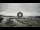 Webcam in Newport, Oregon, 2.7 mi away