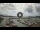 Webcam in Newport, Oregon, 60.7 km