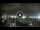 Webcam in Newport, Oregon, 25.2 mi away