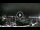 Webcam in Newport, Oregon, 90.4 km