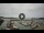 Webcam in Newport, Oregon, 90.4 km
