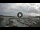 Webcam in Newport, Oregon, 1.5 km