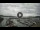 Webcam in Newport, Oregon, 83.5 km