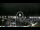 Webcam in Newport, Oregon, 14.7 mi away