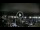 Webcam in Newport, Oregon, 10.1 mi away