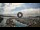 Webcam in Newport, Oregon, 65.4 km entfernt