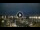 Webcam in Newport, Oregon, 62 mi away