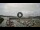 Webcam in Newport, Oregon, 32.2 mi away