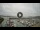 Webcam in Newport, Oregon, 83.5 km entfernt