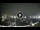 Webcam in Newport, Oregon, 13.2 mi away