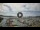Webcam in Newport, Oregon, 32.2 mi away