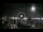 Webcam in Newport, Oregon, 25.2 mi away