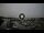 Webcam in Newport, Oregon, 25.5 mi away