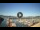 Webcam in Newport, Oregon, 32.2 mi away