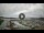 Webcam in Newport, Oregon, 25.2 mi away