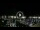 Webcam in Newport, Oregon, 65.4 km entfernt